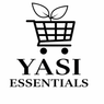 Yasi Essentials