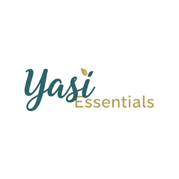 Yasi Essentials